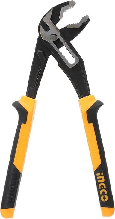 Universal kəlbətin 250mm HPP28258 İngco