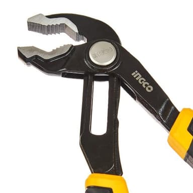Universal kəlbətin 250mm HPP68258 İngco