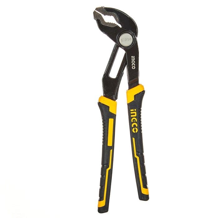 Universal kəlbətin 250mm HPP68258 İngco