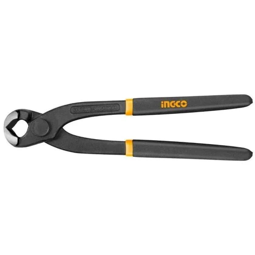 Dəmirçi kəlbətini 230mm INGCO