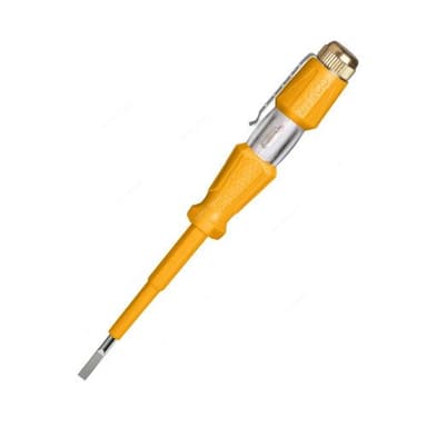 İndikator vintaçan140mm INGCO