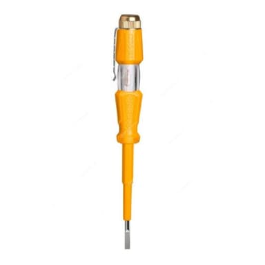 İndikator vintaçan140mm INGCO