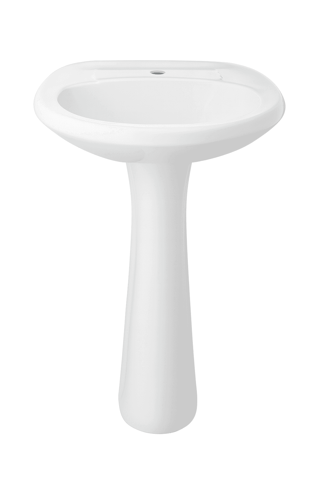 Tülpan keramika EX/58sm 18+ Santeri