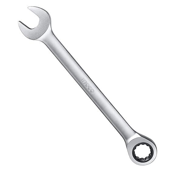 Cırcır açar 19mm INGCO