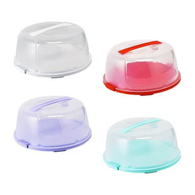 Tort qabı İrakplastik