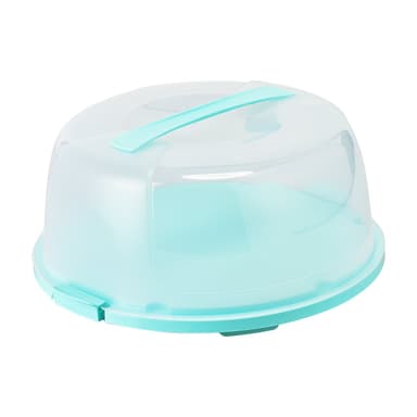 Tort qabı İrakplastik