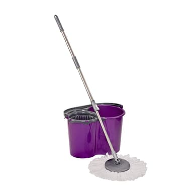 Təmizləmə dəsti 20L İrakplastik