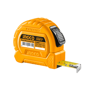 Metr 3m INGCO HSMT27316-1