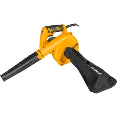 Hava vuran 600W INGCO
