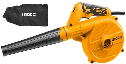 Hava vuran 600W INGCO