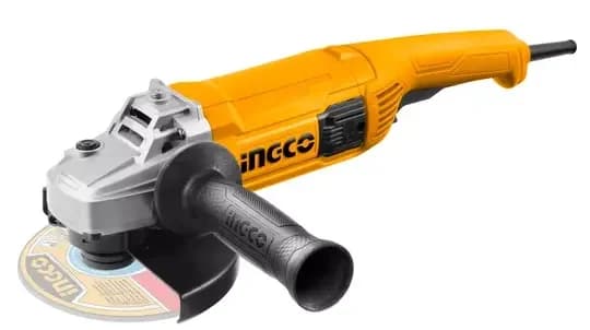 Laqonda 230mm 2000W INGCO
