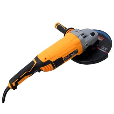 Laqonda 230mm 2400W INGCO