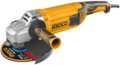 Laqonda 230mm 2400W INGCO