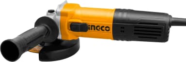 Laqonda 115mm 750W INGCO