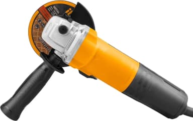 Laqonda 115mm 750W INGCO