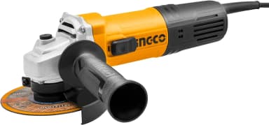 Laqonda 115mm 750W INGCO