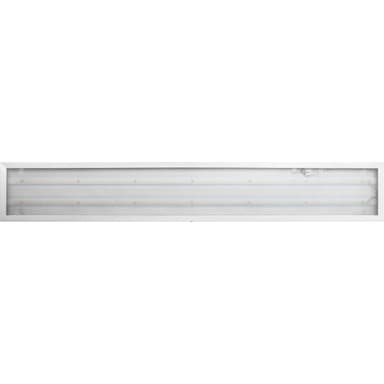 Led  OLP-S08 36W 4000k ONLAYT