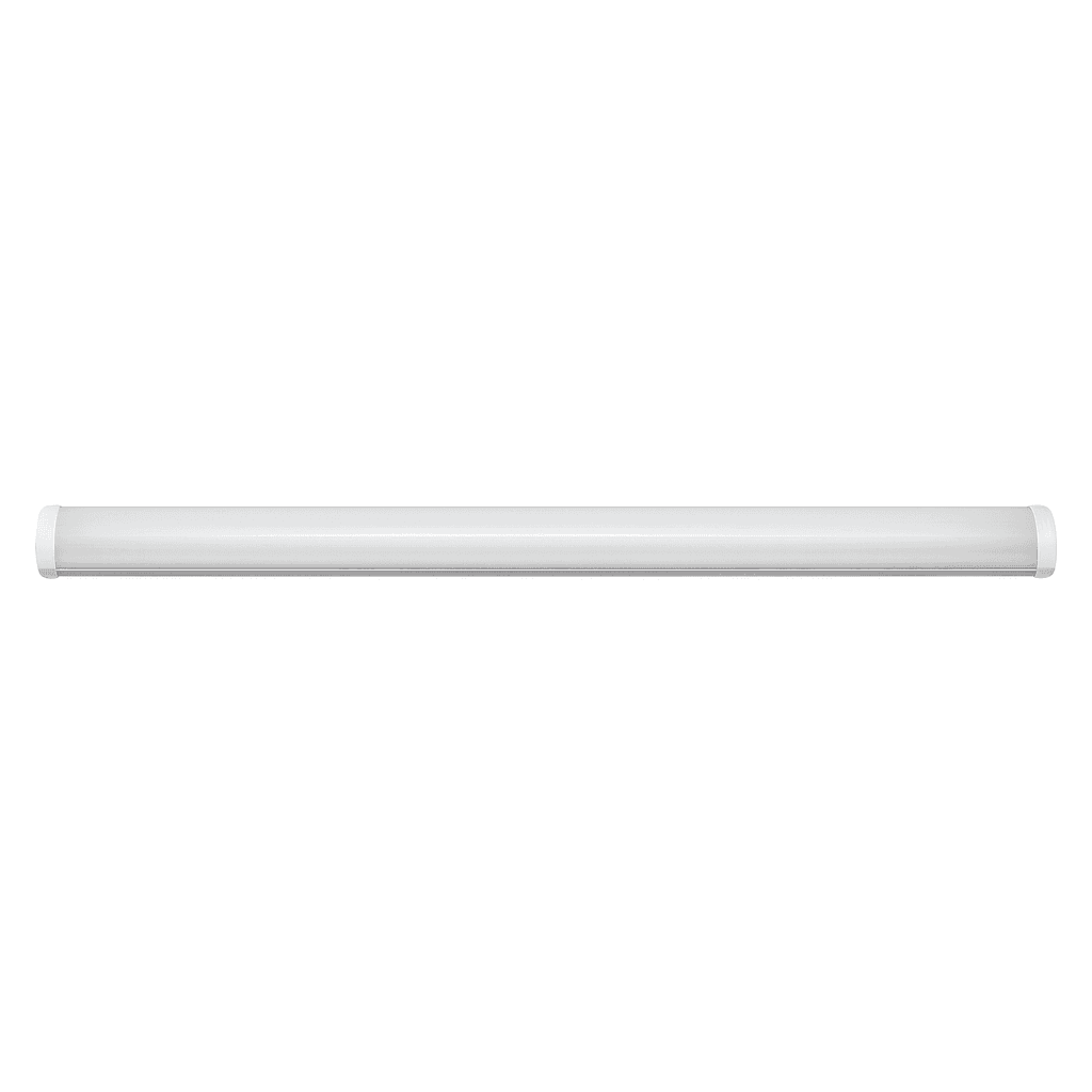 Led ODPO02 24W 6500k ONLAYT