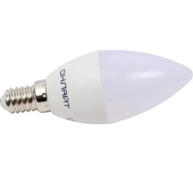 Lampa  PROMO OLL-C37 10W 230V 4000k E14 ОNLАYТ