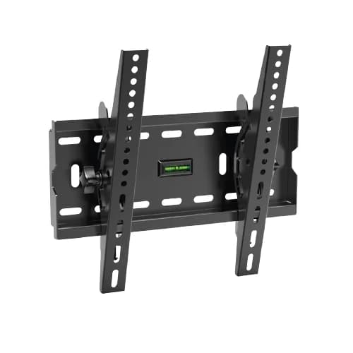 TV ASILQAN YP-410 Yupiter