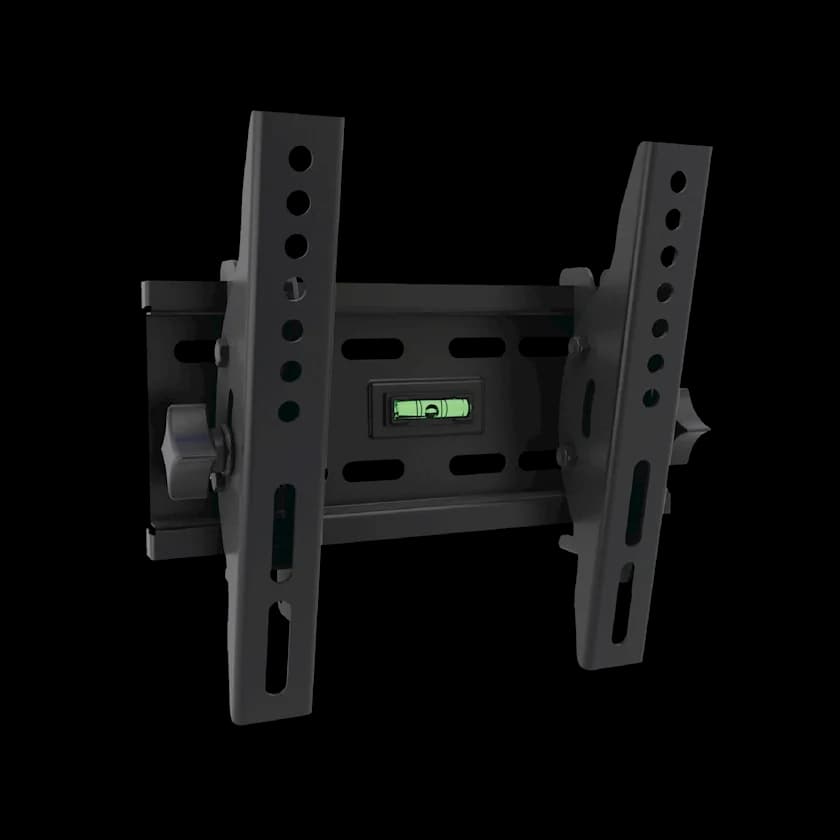TV ASILQAN YP-420 Yupiter