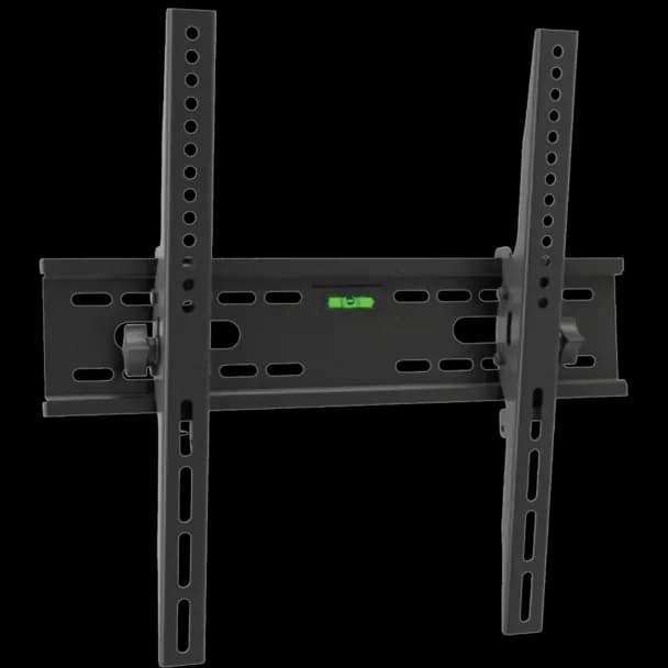 TV ASILQAN YP-440 Yupiter