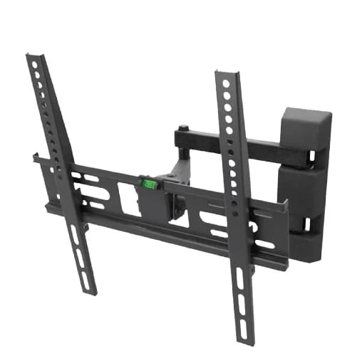 TV ASILQAN YP-460 Yupiter