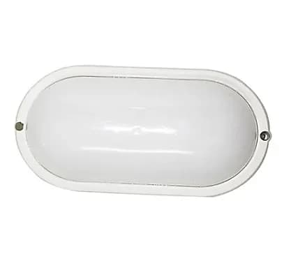 20W PLAFON LED 272x145x75mm 165-245V 6500K