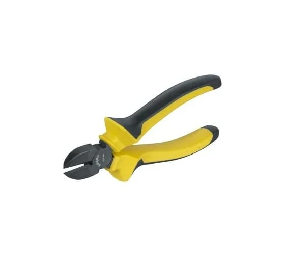 Böyürkəsən (bokorez) 8235 NHTBr02-160 (160 mm) Navigator
