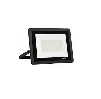 30W LED PROJEKTOR 165-265V 6500K
