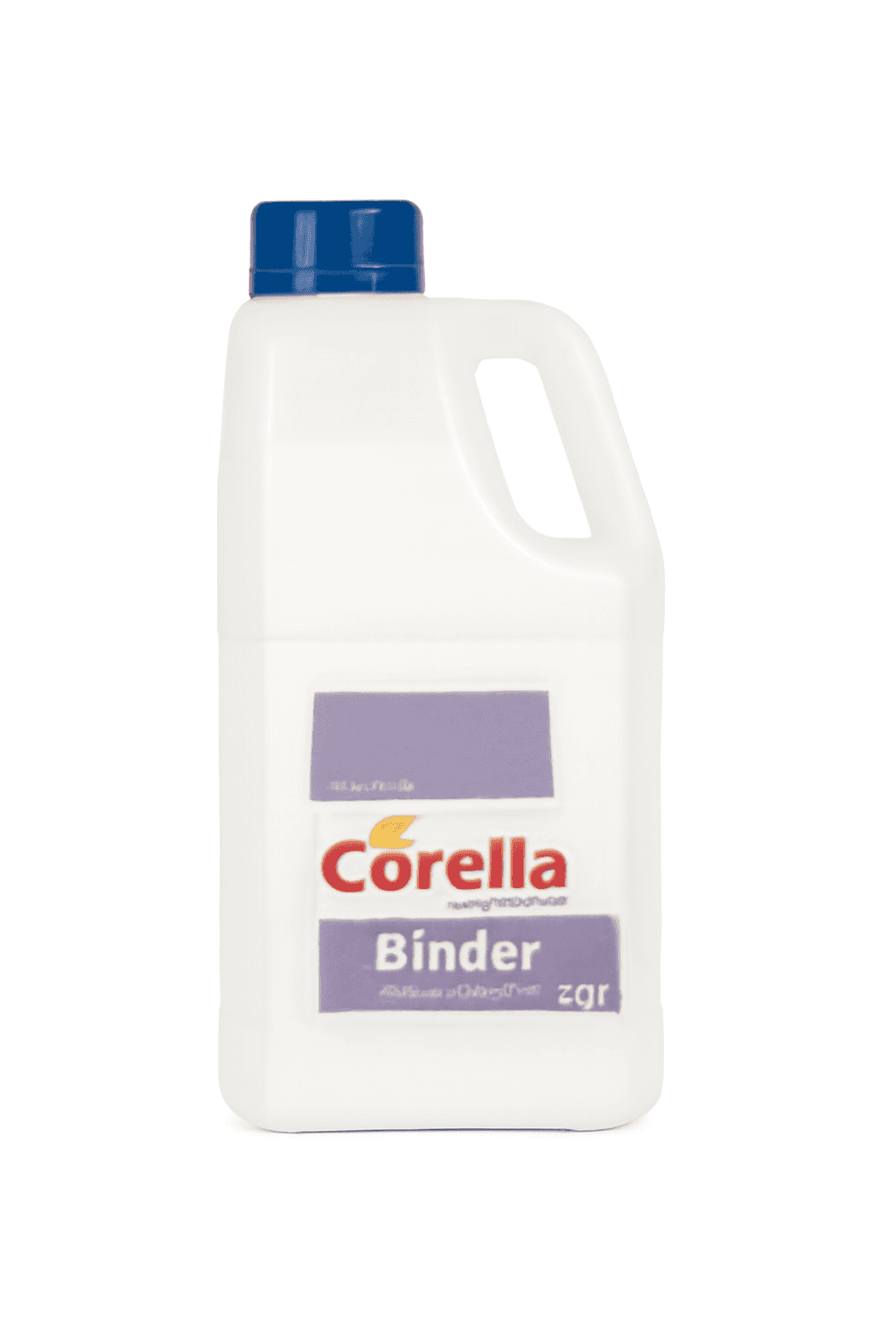 Binder 1 L Corella