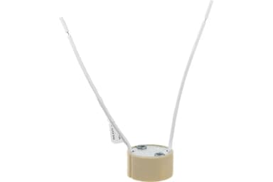 Elektrik patron  NLH-CL-GU10 QLH və LED lampalar üçün Navigator