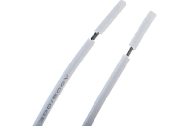 Elektrik patron  NLH-CL-GU10 QLH və LED lampalar üçün Navigator