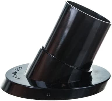 Elektrik patron NLH-BL-W1-E27 karb., divar üstü, naklon E27 Navigator
