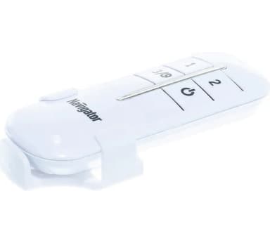 Elektrik açarı  NRCSW01-1V1-2 pult ilə,2 kanal Navigator