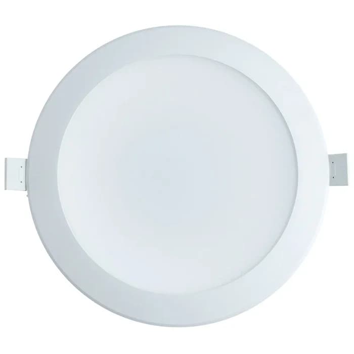 LED  NLP-R1- 12W-R172-840- WH-LED Navigator