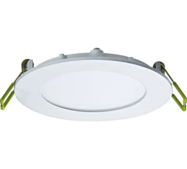 LED NLP-R1- 7W-R120-840-WHLED Navigator