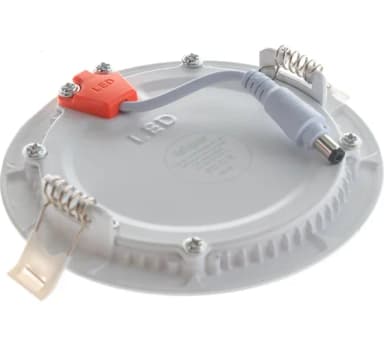 LED NLP-R1- 7W-R120-840-WHLED Navigator