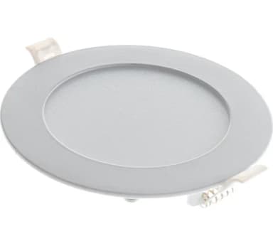 LED NLP-R1- 7W-R120-840-WHLED Navigator
