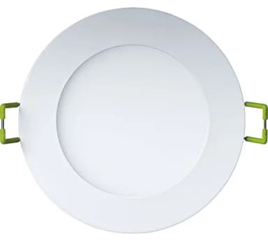 LED NLP-R1- 7W-R120-840-WHLED Navigator