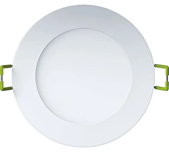 LED  NLP-R1- 7W-R120-840-WHLED Navigator