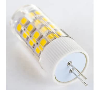 Lampa NLL-P-G4-5-230-4K Navigator