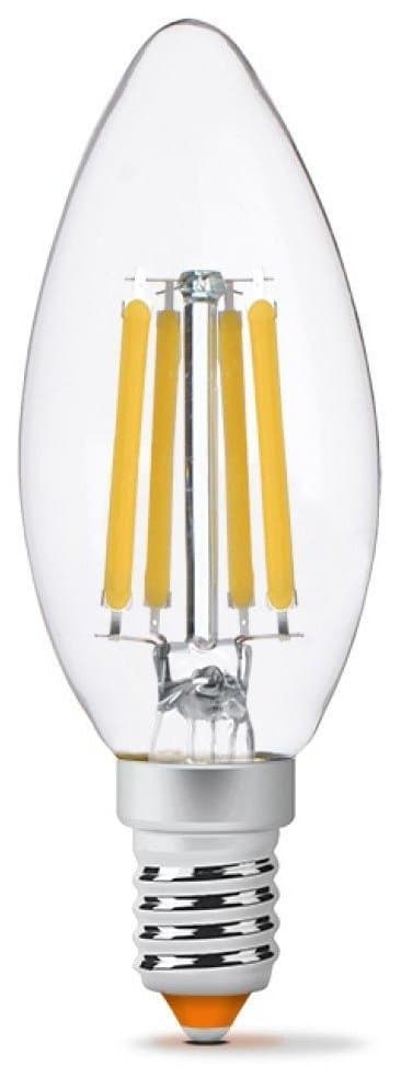 Lampa NLL-FC35-7-230-4K-E14 Navigator