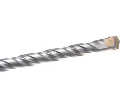 Sverlo sds plus 6x160mm İngco