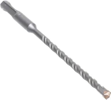 Sverlo sds plus 6x160mm İngco