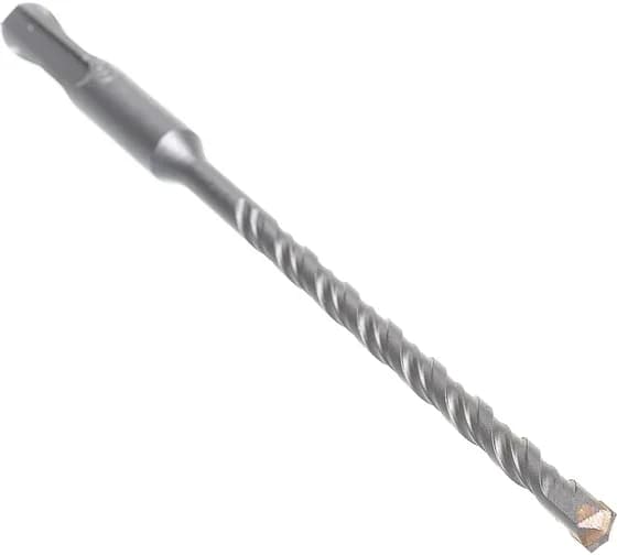 Sverlo sds plus 6x160mm İngco