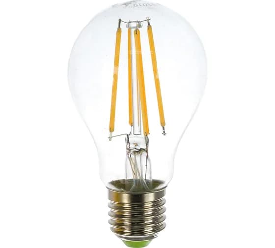 Lampa  NLL-FA60-8-230-2.7KE27 Navigator