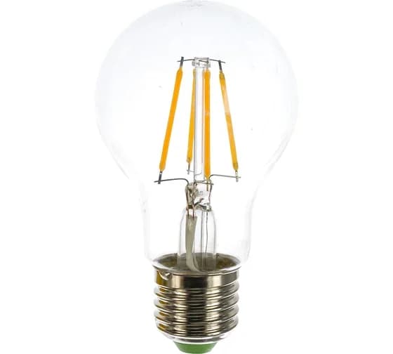 Lampa  NLL-FA60-6-230-4K-E27 Navigator