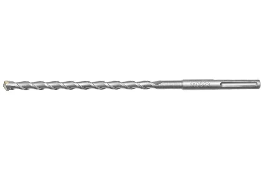 Sverlo sds plus 8x210mm İngco