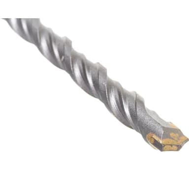 Sverlo sds plus 10x210mm İngco